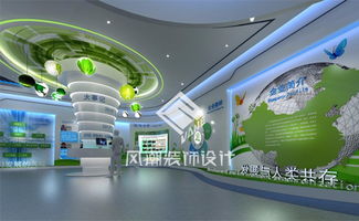 云南寶譽環保科技展廳800㎡裝修工地圖 現場施工圖文直播 土巴兔裝修網