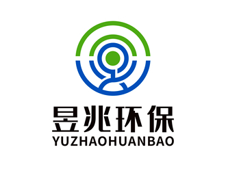云南昱兆環保科技