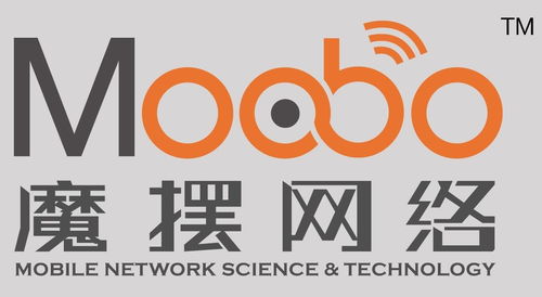 云南魔擺網絡科技
