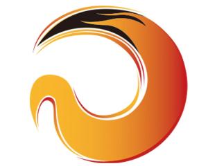 云南獵狐網絡科技