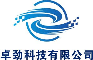 云南卓勁科技