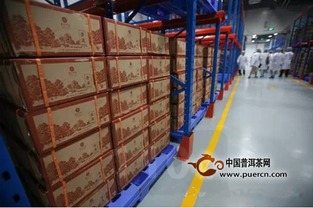 七彩云南 當(dāng)代普洱 這次又讓人驚呆了