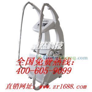 供應(yīng)云南最好的減肥儀器-北京廠家_家居家具_(dá)世界工廠網(wǎng)中國(guó)產(chǎn)品信息庫(kù)