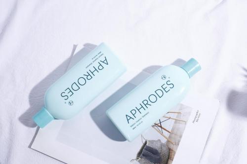 角逐防脫護發市場,aphrodes愛芙瑞品牌底氣在哪兒
