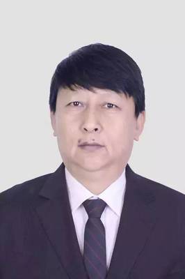 全國人大常委會批準任命王光輝為云南省人民檢察院檢察長