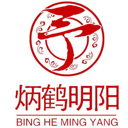 云南鶴明生物科技