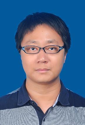 10人被授予云南省青年科技獎