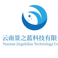 云南景之藍科技
